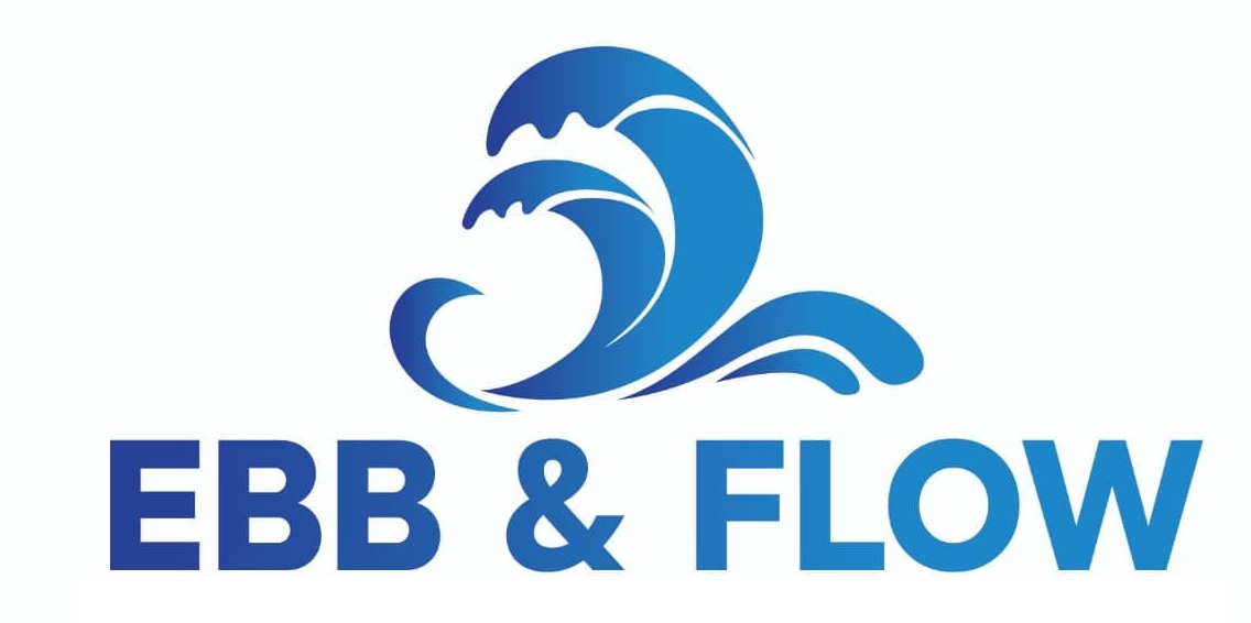 Ebb & Flow Logistics